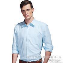 绍兴诺尔贝领带服饰 专业制服与衬衫供应，提供高清图与细节图定制服务