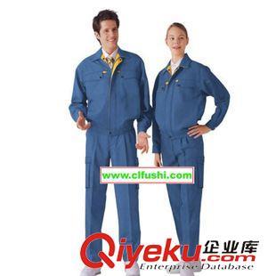 专业制服定制指南 从厂家直销看工作服的品质与选择