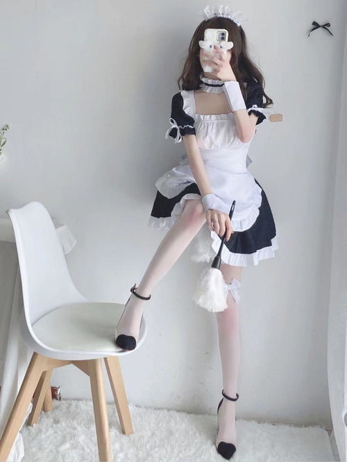 制服诱惑 提升幸福感的隐形法宝
