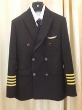 【国航制服】最新最全国航制服 产品参考信息